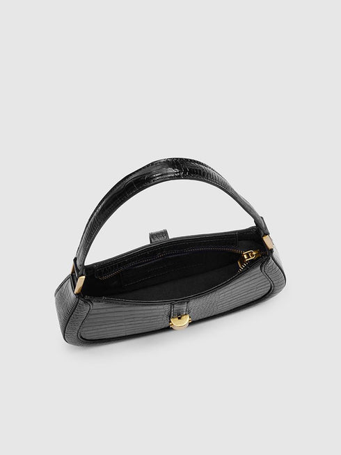 Aria Shoulder Bag